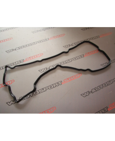 JOINT COUVRE CULASSE Z33 350Z NISSAN