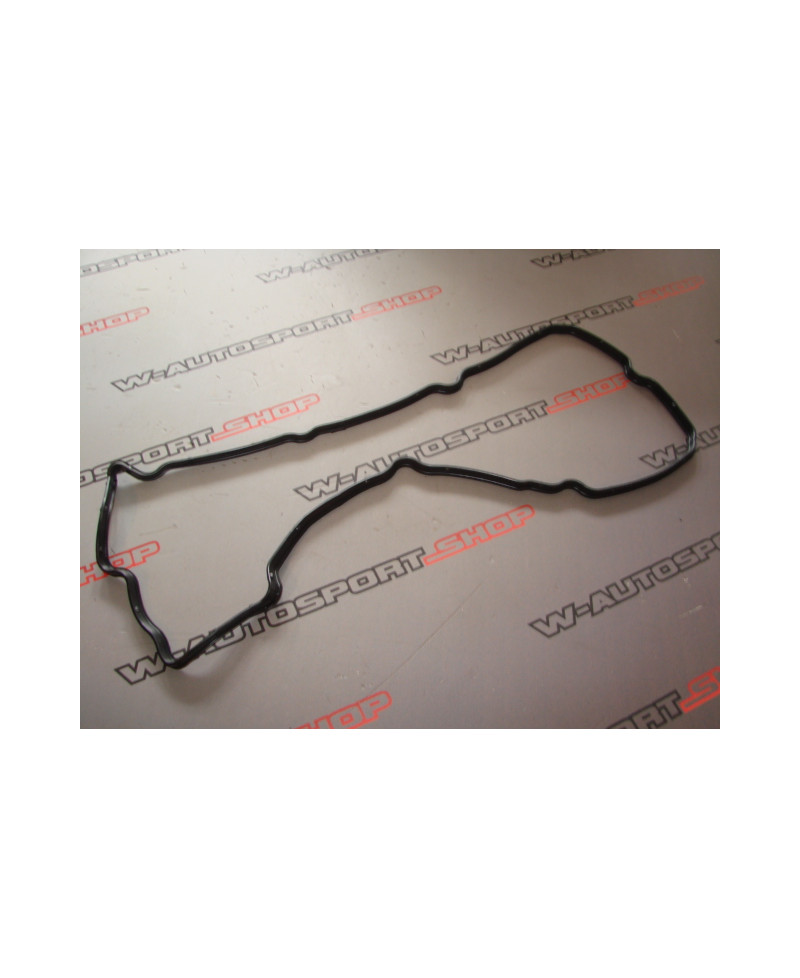 JOINT COUVRE CULASSE Z33 350Z NISSAN