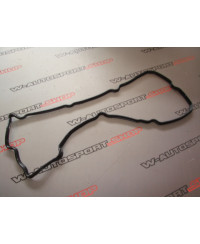 JOINT COUVRE CULASSE Z33 350Z NISSAN