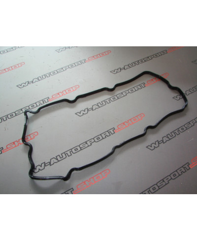 JOINT COUVRE CULASSE Z33 350Z NISSAN