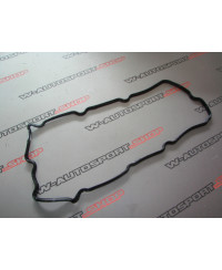 JOINT COUVRE CULASSE Z33 350Z NISSAN