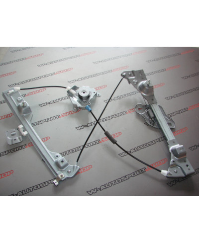 MECANISME LEVE VITRE GAUCHE Z33 350Z NISSAN