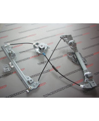 MECANISME LEVE VITRE GAUCHE Z33 350Z NISSAN