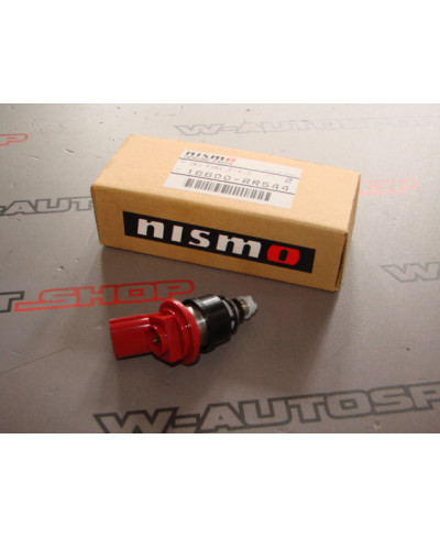 INJECTEUR 740CC SIDE FEED NISMO