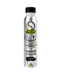 ANTIFUITE MOTEUR AFM MECATECH