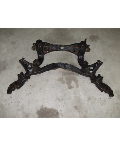 BERCEAU AR S13 - OCCASION