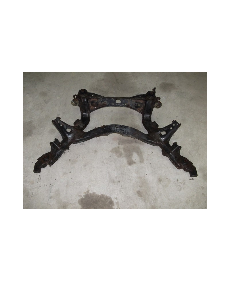 BERCEAU AR S13 - OCCASION