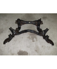 BERCEAU AR S13 - OCCASION