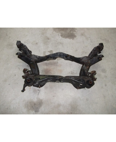 BERCEAU AR S13 - OCCASION