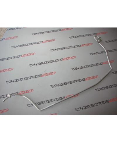 TUYAU RIGIDE CLIMATISATION R33 NISSAN