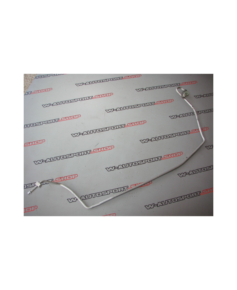 TUYAU RIGIDE CLIMATISATION R33 NISSAN