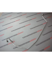 TUYAU RIGIDE CLIMATISATION R33 NISSAN