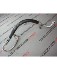 TUYAU FLEXIBLE HP CLIMATISATION R33 NISSAN