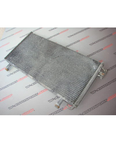 CONDENSEUR CLIMATISATION R33 NISSAN