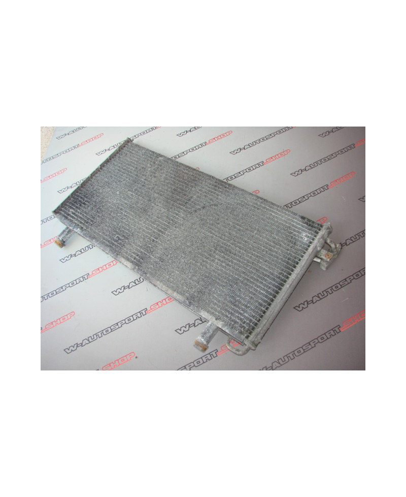 CONDENSEUR CLIMATISATION R33 NISSAN