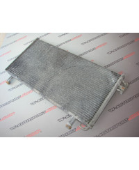 CONDENSEUR CLIMATISATION R33 NISSAN