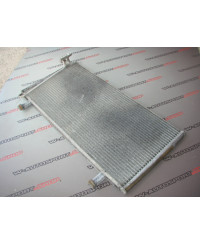 CONDENSEUR CLIMATISATION R33 NISSAN