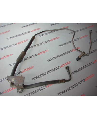 TUYAU DIRECTION ASSISTEE R33 NISSAN