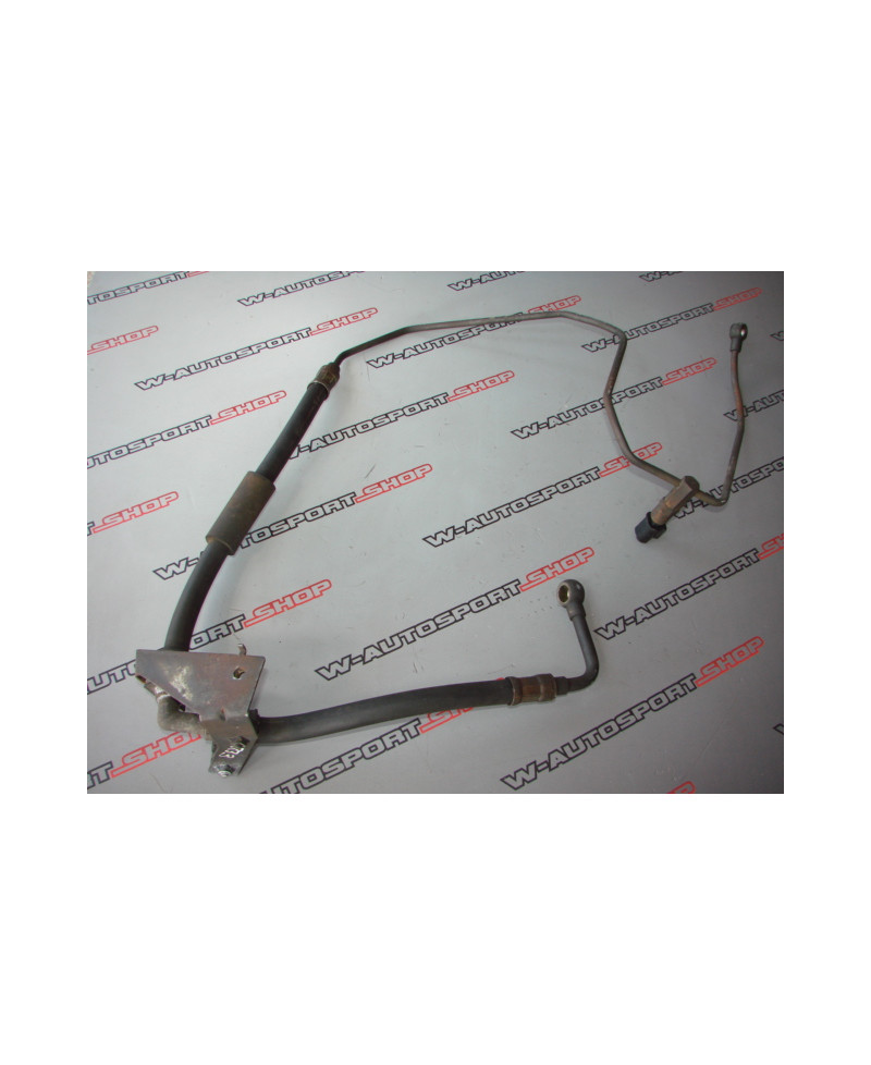 TUYAU DIRECTION ASSISTEE R33 NISSAN