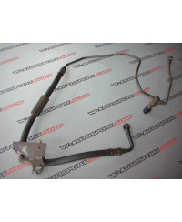 TUYAU DIRECTION ASSISTEE R33 NISSAN