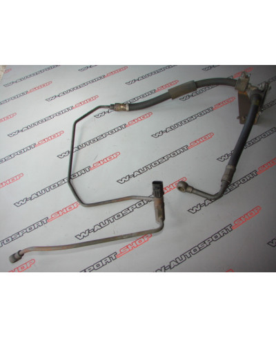 TUYAU DIRECTION ASSISTEE R33 NISSAN