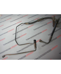 TUYAU DIRECTION ASSISTEE R33 NISSAN