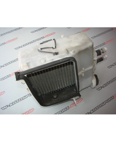 EVAPORATEUR CLIMATISATION R33 NISSAN