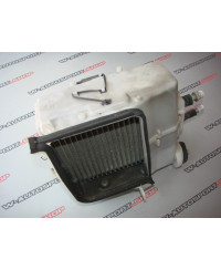 EVAPORATEUR CLIMATISATION R33 NISSAN