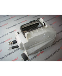 EVAPORATEUR CLIMATISATION R33 NISSAN