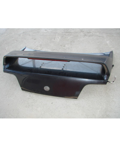 MALLE ARRIERE COMPLETE AVEC AILERON R33 NISSAN