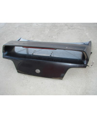 MALLE ARRIERE COMPLETE AVEC AILERON R33 NISSAN