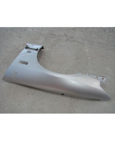 AILE AVANT GAUCHE R33 NISSAN