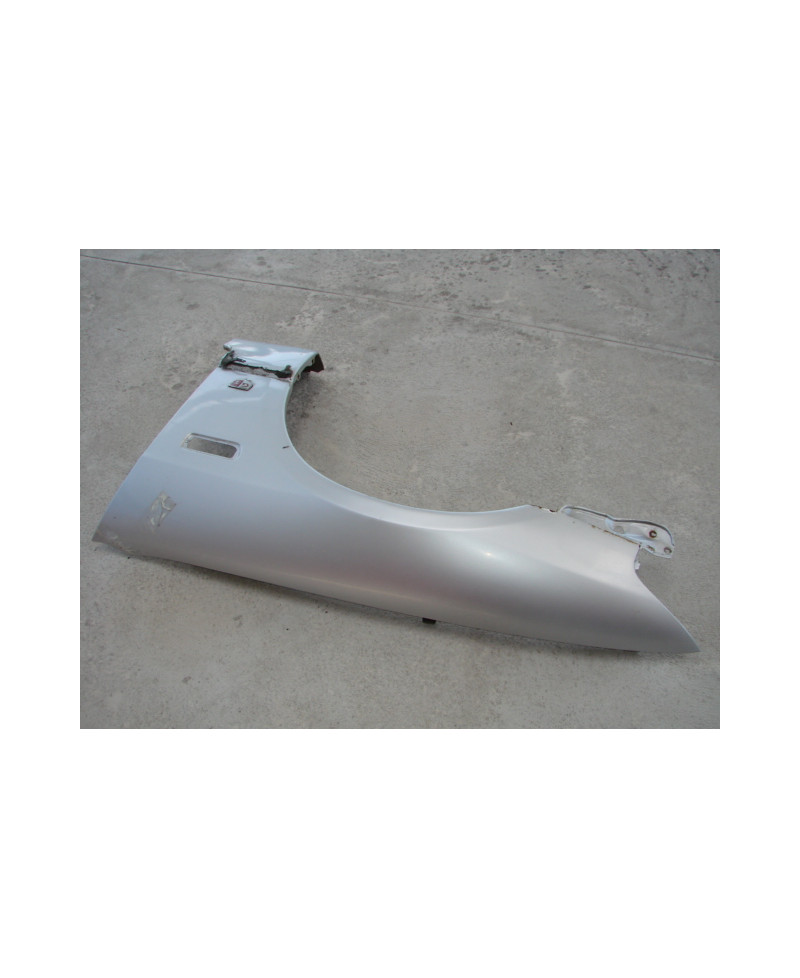 AILE AVANT GAUCHE R33 NISSAN