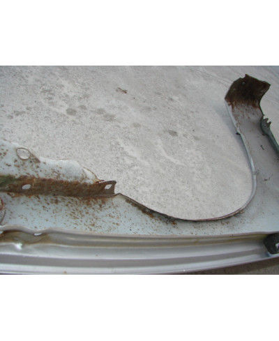 AILE AVANT GAUCHE R33 NISSAN