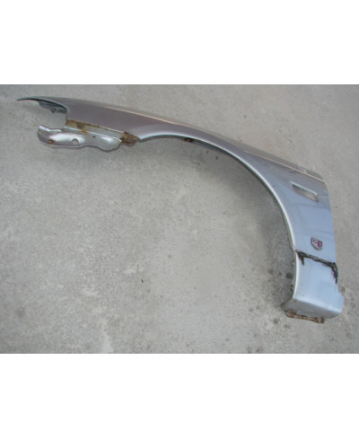 AILE AVANT GAUCHE R33 NISSAN