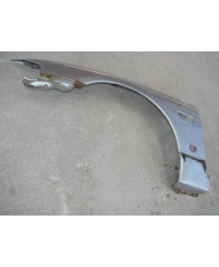 AILE AVANT GAUCHE R33 NISSAN