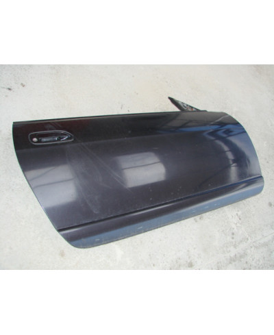 PORTE DROITE R33 NISSAN