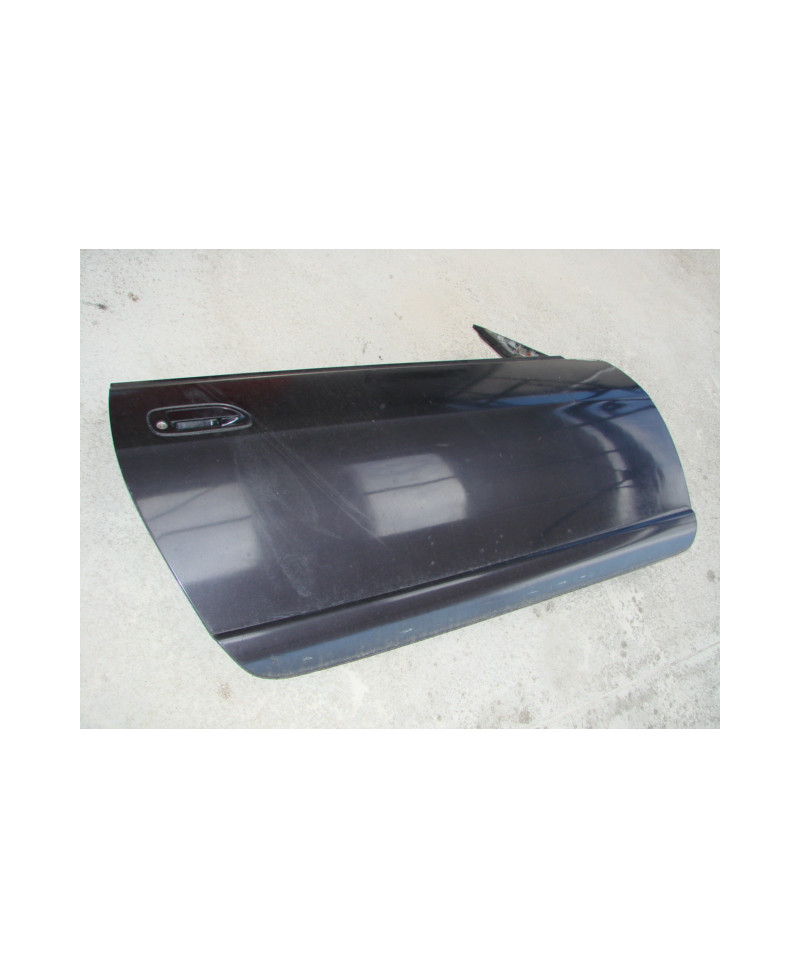 PORTE DROITE R33 NISSAN