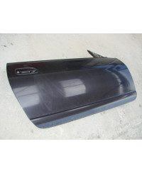 PORTE DROITE R33 NISSAN