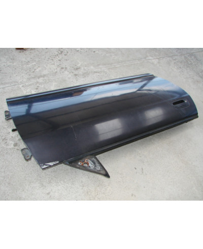 PORTE DROITE R33 NISSAN