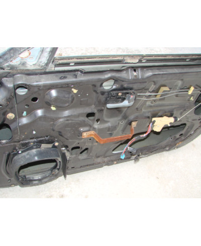 PORTE DROITE R33 NISSAN