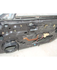 PORTE DROITE R33 NISSAN