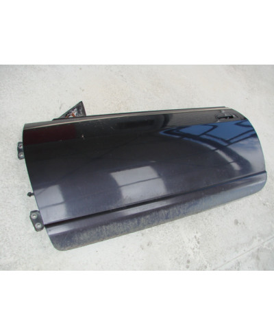 PORTE GAUCHE R33 NISSAN
