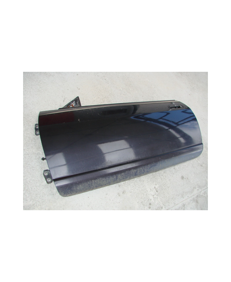 PORTE GAUCHE R33 NISSAN