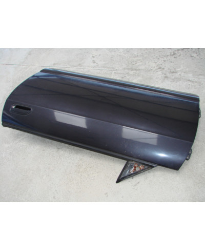 PORTE GAUCHE R33 NISSAN