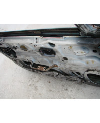 PORTE GAUCHE R33 NISSAN