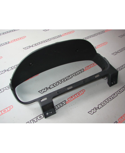 ENJOLIVEUR COMPTEUR R33 NISSAN