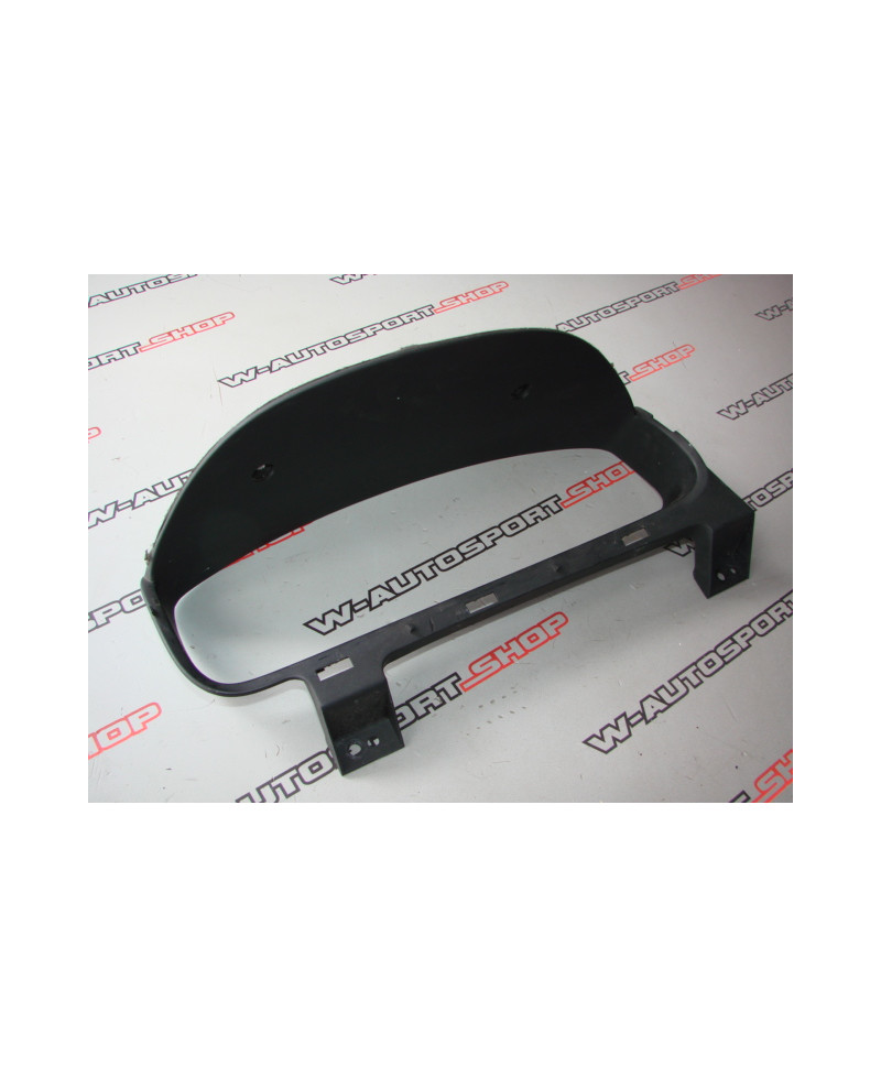 ENJOLIVEUR COMPTEUR R33 NISSAN