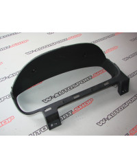 ENJOLIVEUR COMPTEUR R33 NISSAN