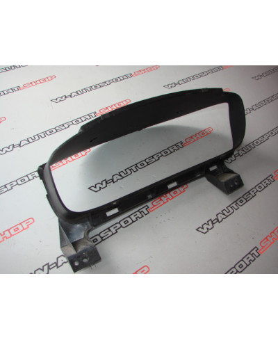 ENJOLIVEUR COMPTEUR R33 NISSAN